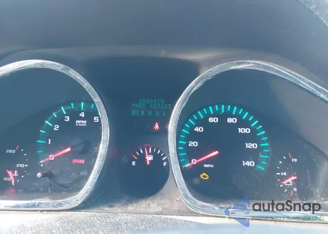 2012 Chevrolet Traverse Ltz из США, поврежденный, VIN 1GNKRLED9CJ330298